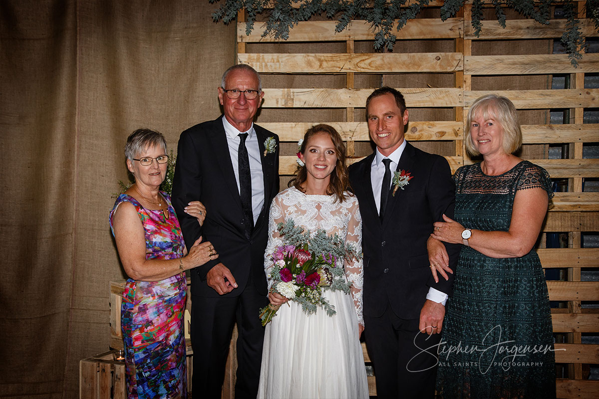 Michaela and Anthony's Wedding at Remel 185 | Whorouly wedding Photographers  | Whorouly-weddings-Michaela-Anthony-0067.jpg