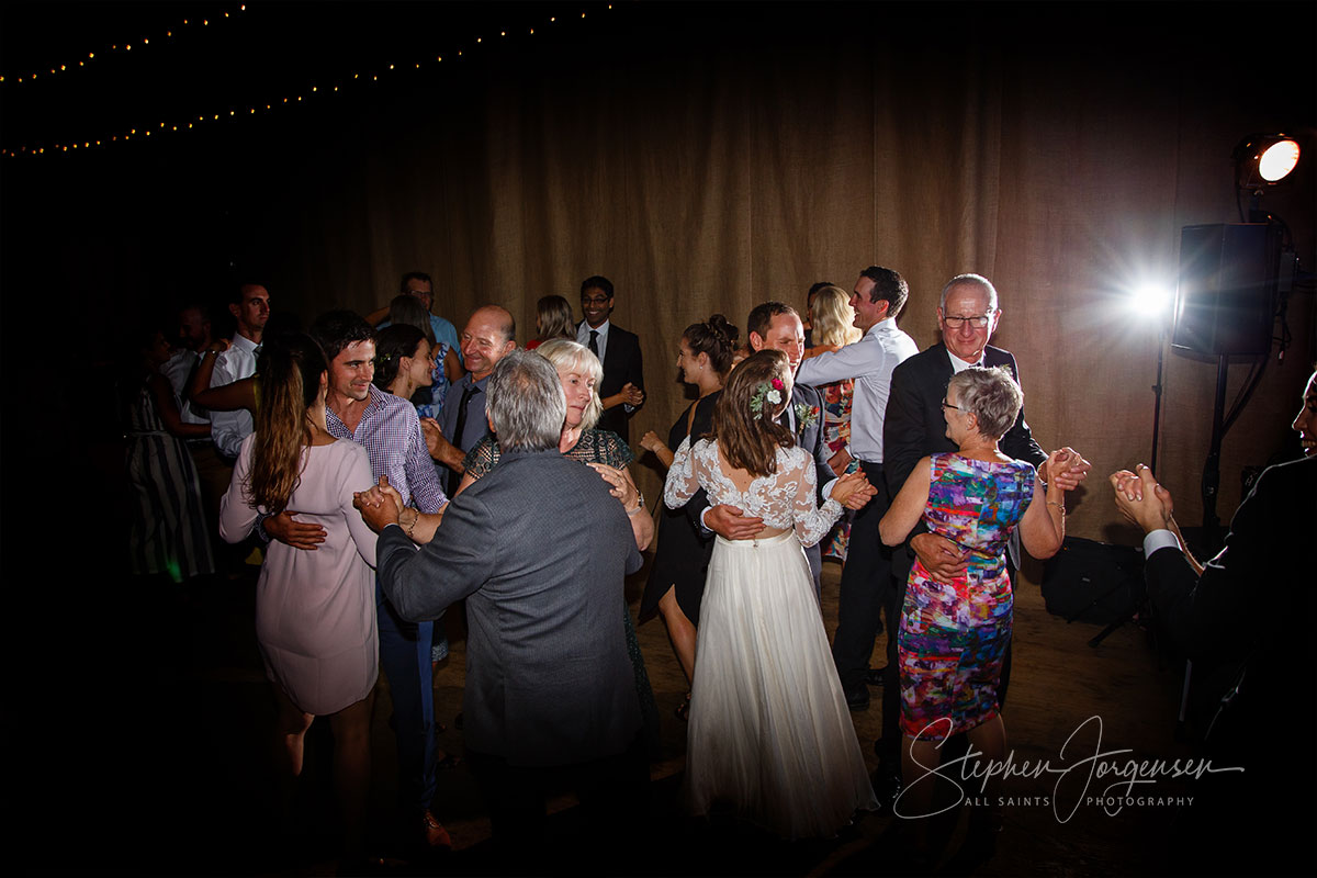 Michaela and Anthony's Wedding at Remel 185 | Whorouly wedding Photographers  | Whorouly-weddings-Michaela-Anthony-0078.jpg