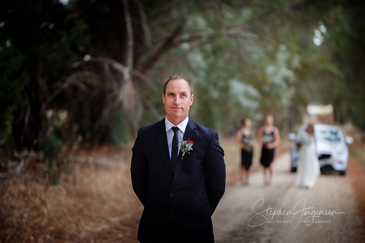 Michaela and Anthony's Wedding at Remel 185 | Whorouly wedding Photographers  | Whorouly-weddings-Michaela-Anthony-0020.jpg