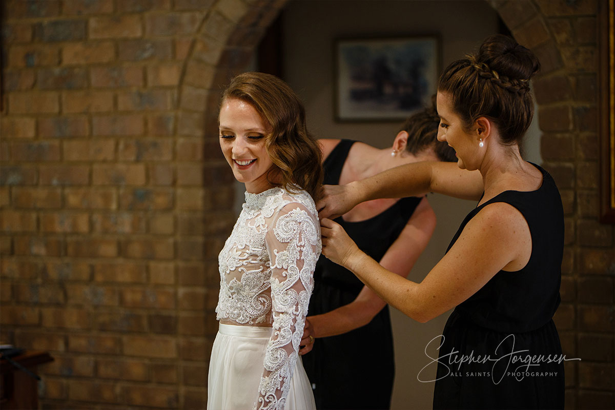 Michaela and Anthony's Wedding at Remel 185 | Whorouly wedding Photographers  | Whorouly-weddings-Michaela-Anthony-0008.jpg