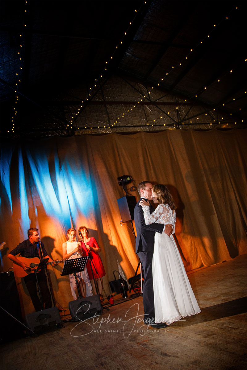 Michaela and Anthony's Wedding at Remel 185 | Whorouly wedding Photographers  | Whorouly-weddings-Michaela-Anthony-0077.jpg