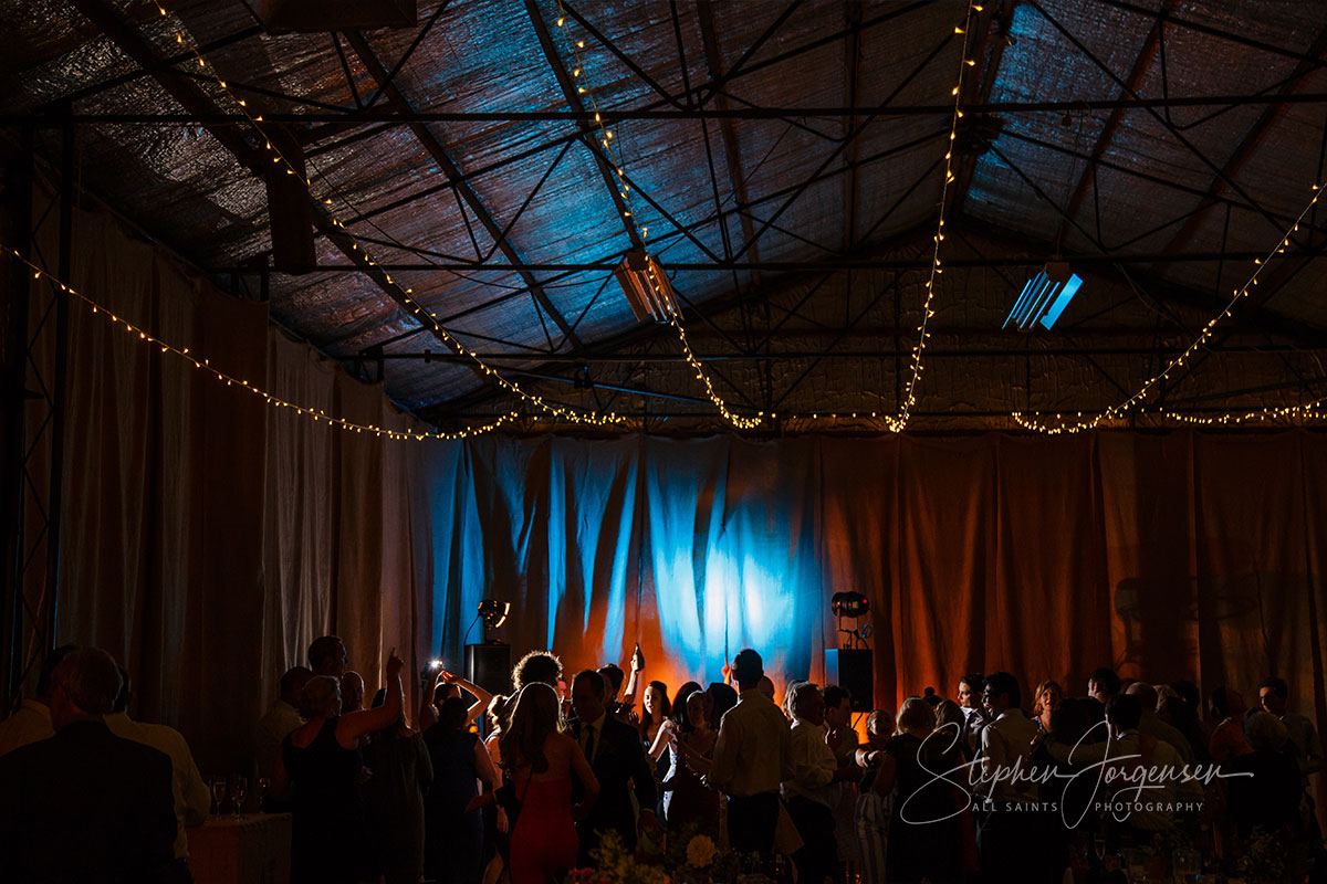 Michaela and Anthony's Wedding at Remel 185 | Whorouly wedding Photographers  | Whorouly-weddings-Michaela-Anthony-0092.jpg