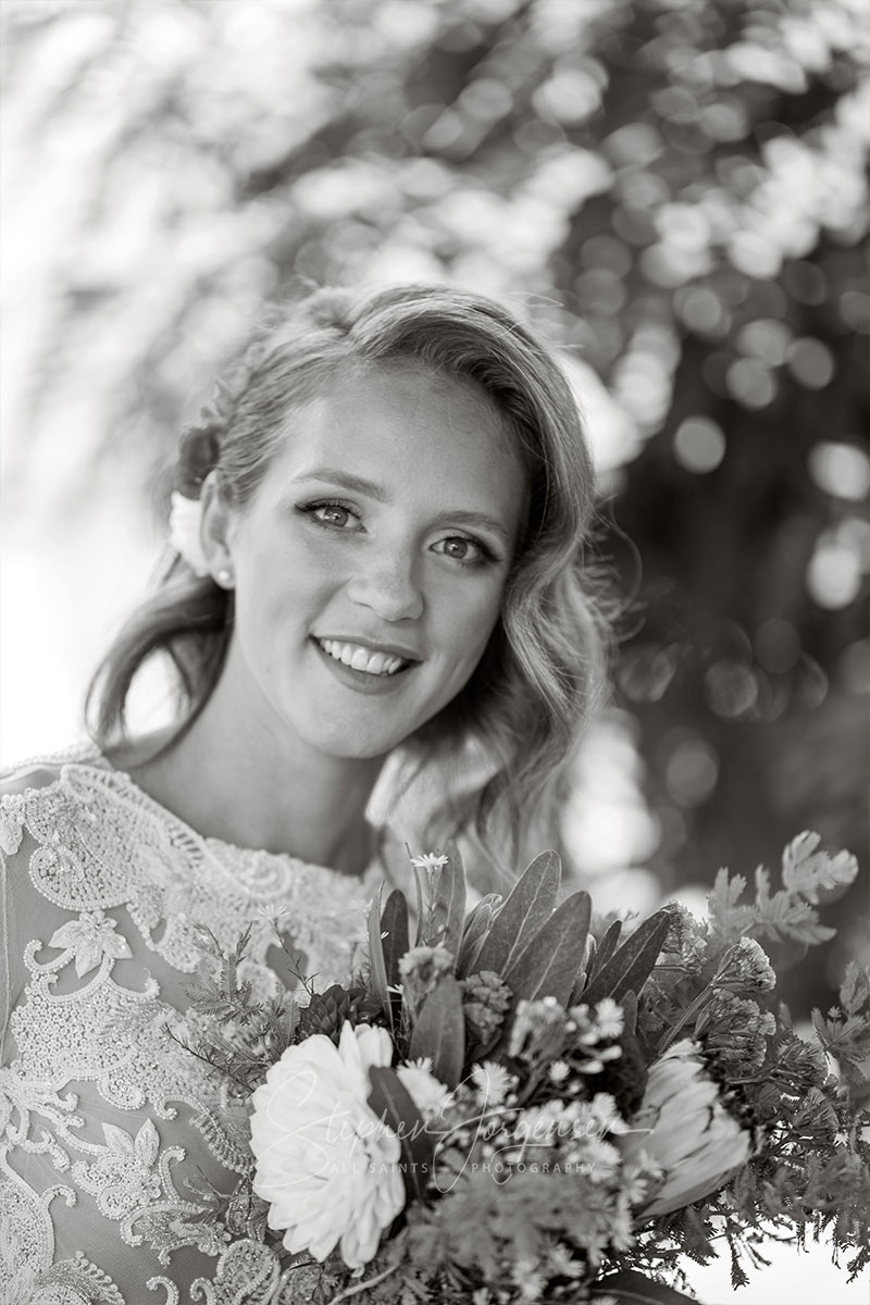 Michaela and Anthony's Wedding at Remel 185 | Whorouly wedding Photographers  | Whorouly-weddings-Michaela-Anthony-0012.jpg