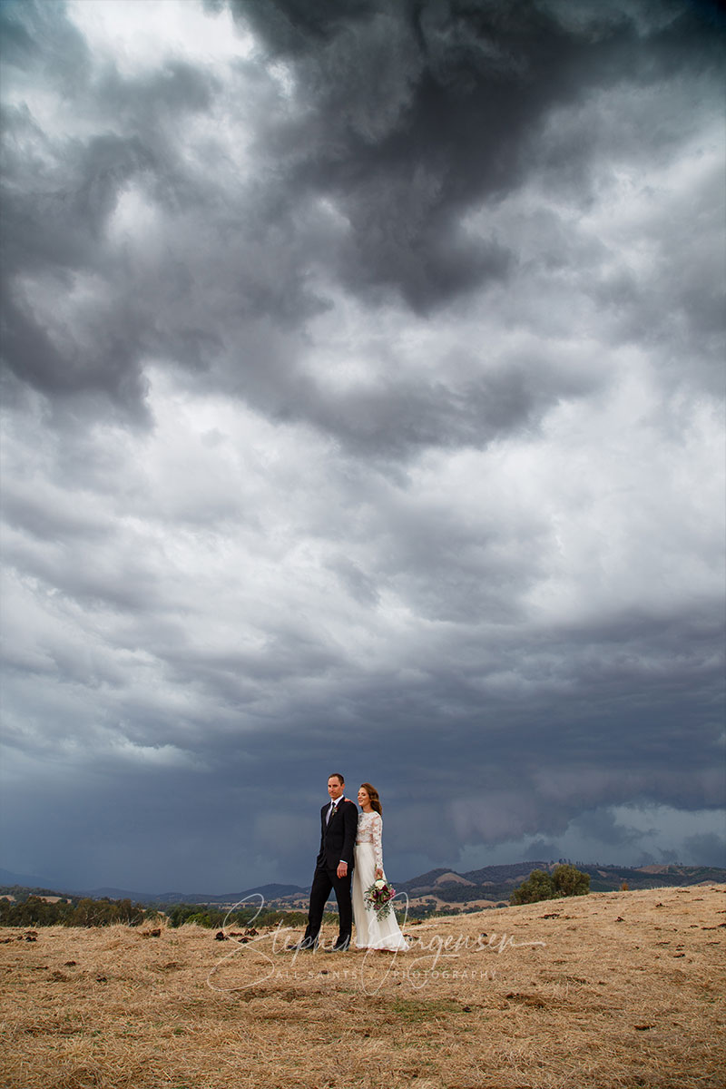 Michaela and Anthony's Wedding at Remel 185 | Whorouly wedding Photographers  | Whorouly-weddings-Michaela-Anthony-0034.jpg