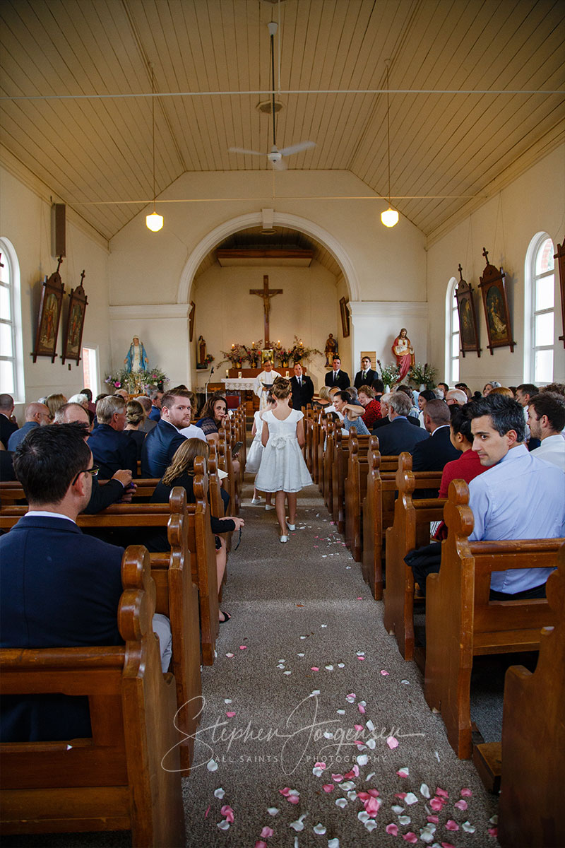 Michaela and Anthony's Wedding at Remel 185 | Whorouly wedding Photographers  | Whorouly-weddings-Michaela-Anthony-0053.jpg