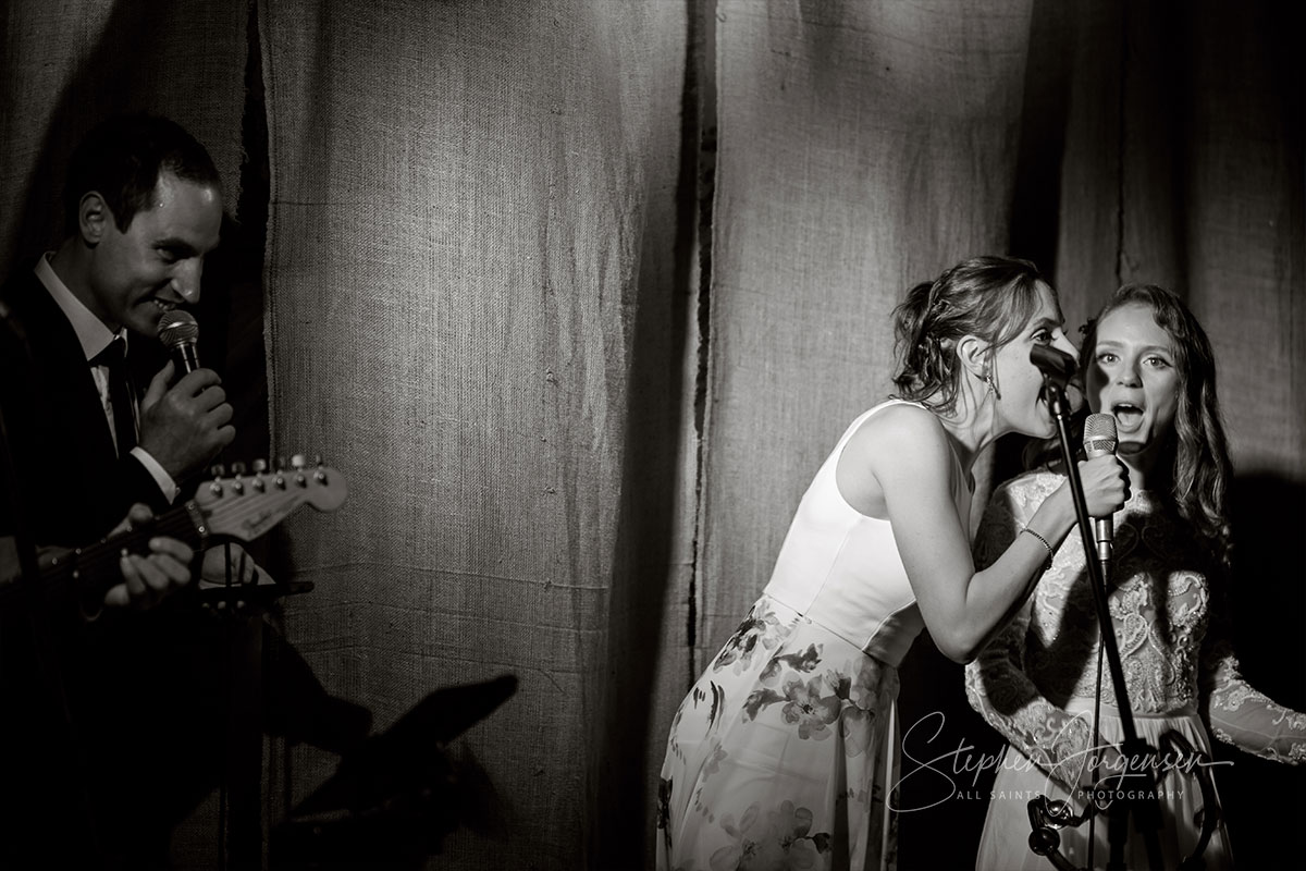 Michaela and Anthony's Wedding at Remel 185 | Whorouly wedding Photographers  | Whorouly-weddings-Michaela-Anthony-0087.jpg