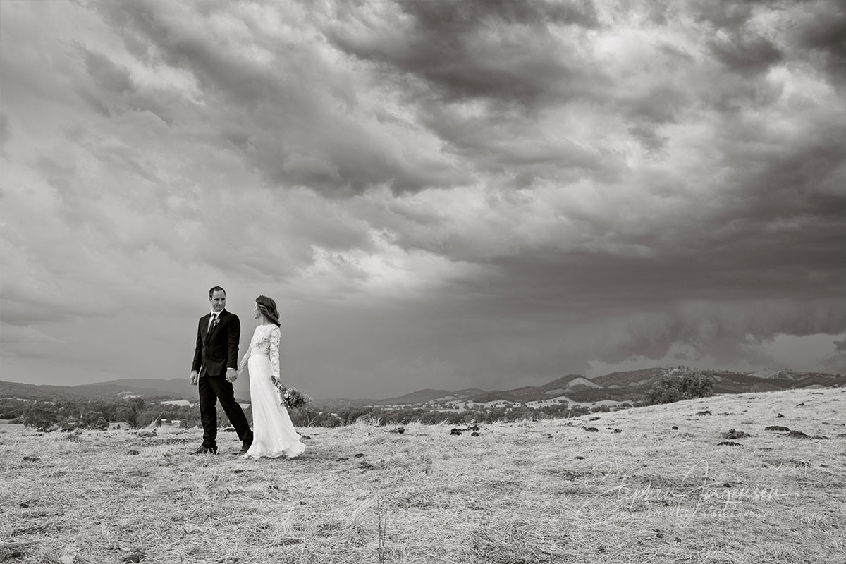 Michaela and Anthony's Wedding at Remel 185 | Whorouly wedding Photographers  | Whorouly-weddings-Michaela-Anthony-0033.jpg