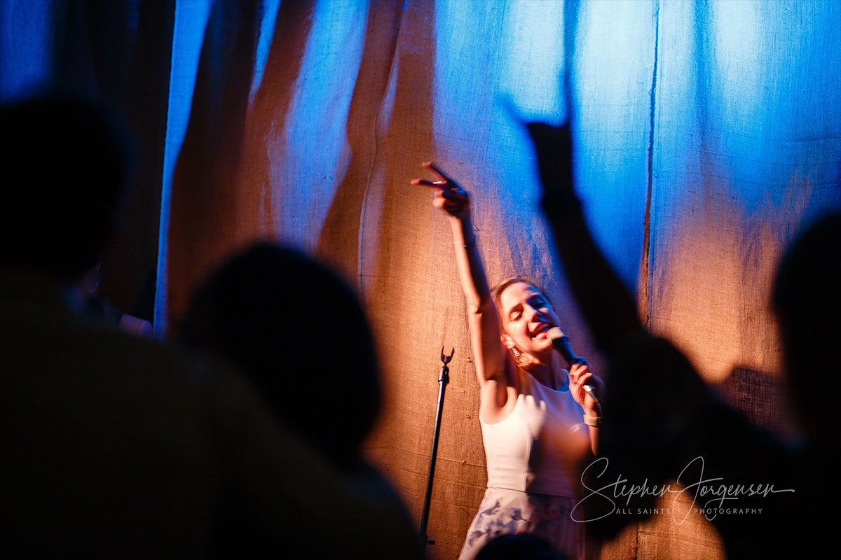 Michaela and Anthony's Wedding at Remel 185 | Whorouly wedding Photographers  | Whorouly-weddings-Michaela-Anthony-0093.jpg