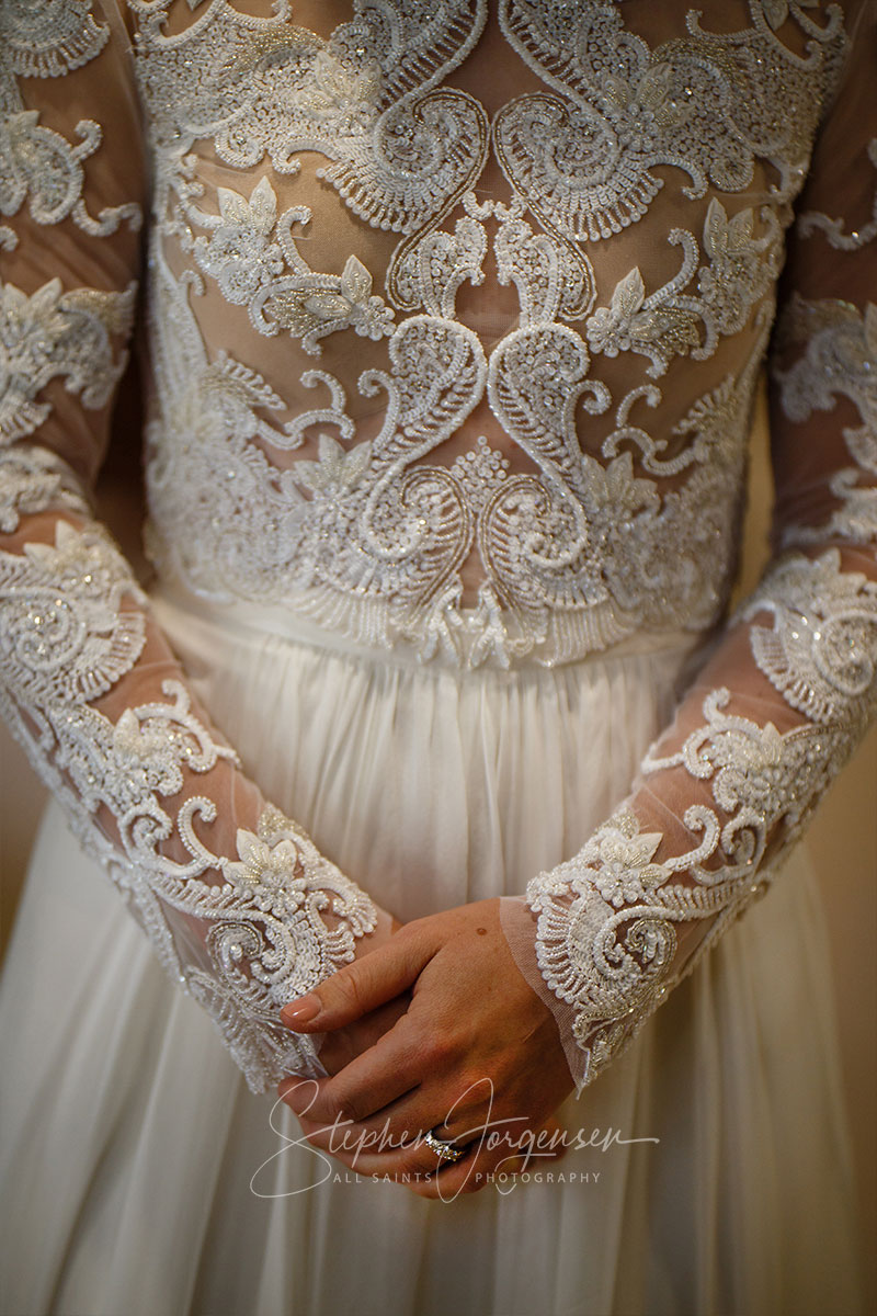 Michaela and Anthony's Wedding at Remel 185 | Whorouly wedding Photographers  | Whorouly-weddings-Michaela-Anthony-0009.jpg