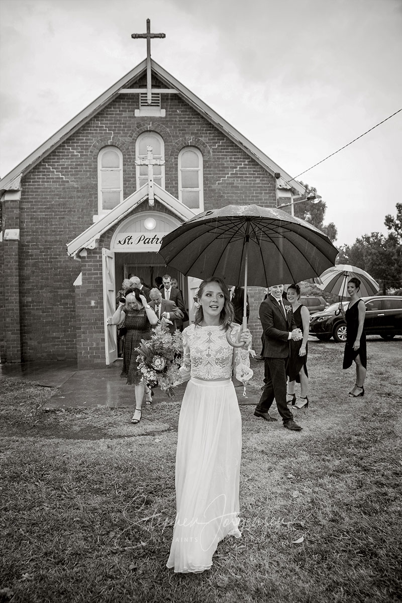 Michaela and Anthony's Wedding at Remel 185 | Whorouly wedding Photographers  | Whorouly-weddings-Michaela-Anthony-0065.jpg