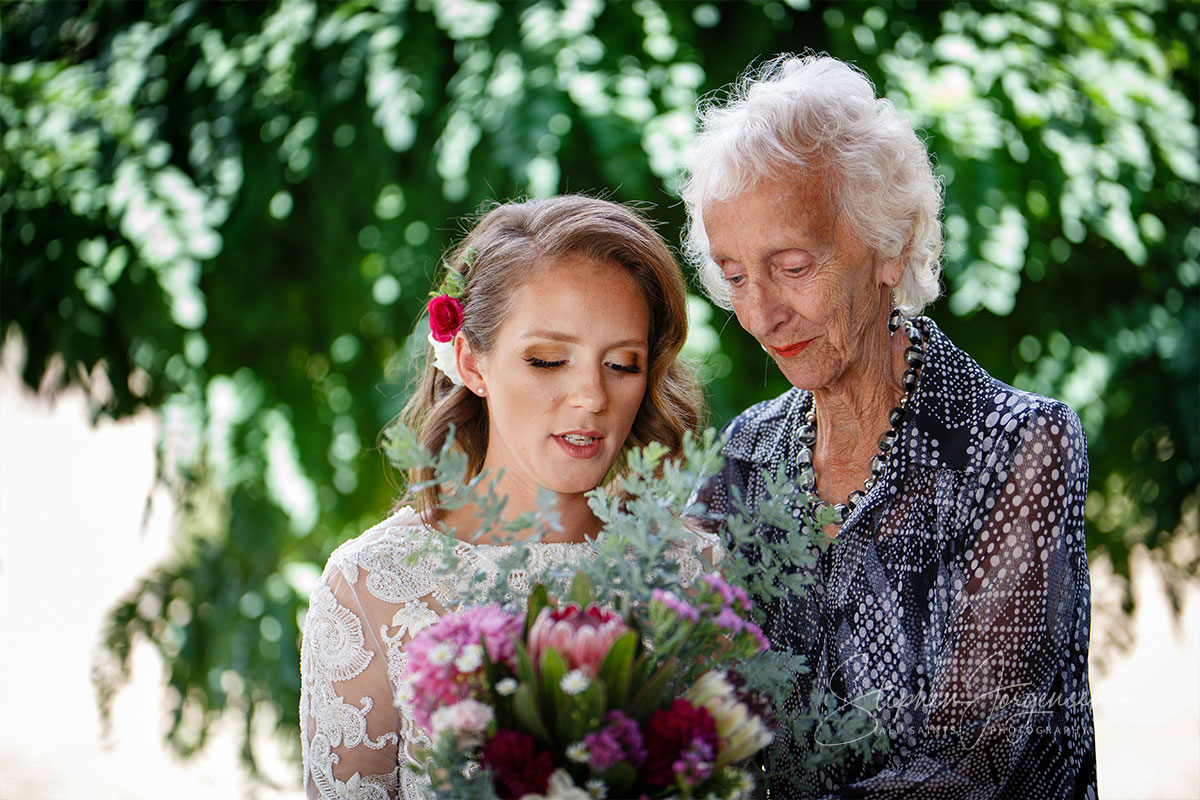 Michaela and Anthony's Wedding at Remel 185 | Whorouly wedding Photographers  | Whorouly-weddings-Michaela-Anthony-0016.jpg