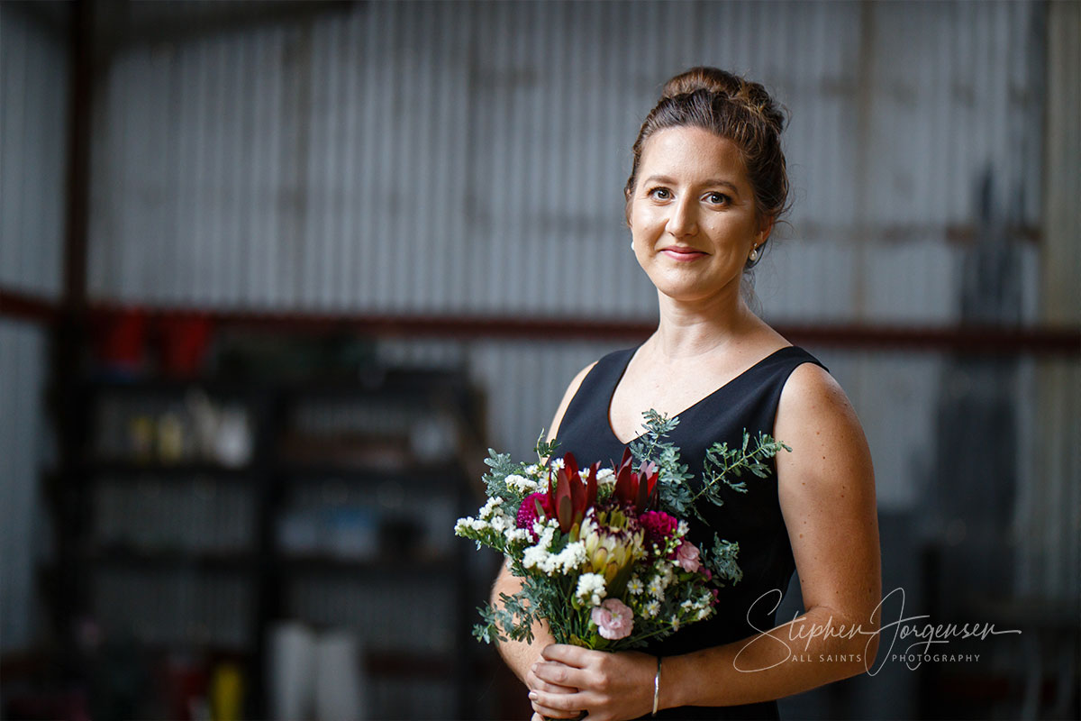 Michaela and Anthony's Wedding at Remel 185 | Whorouly wedding Photographers  | Whorouly-weddings-Michaela-Anthony-0039.jpg