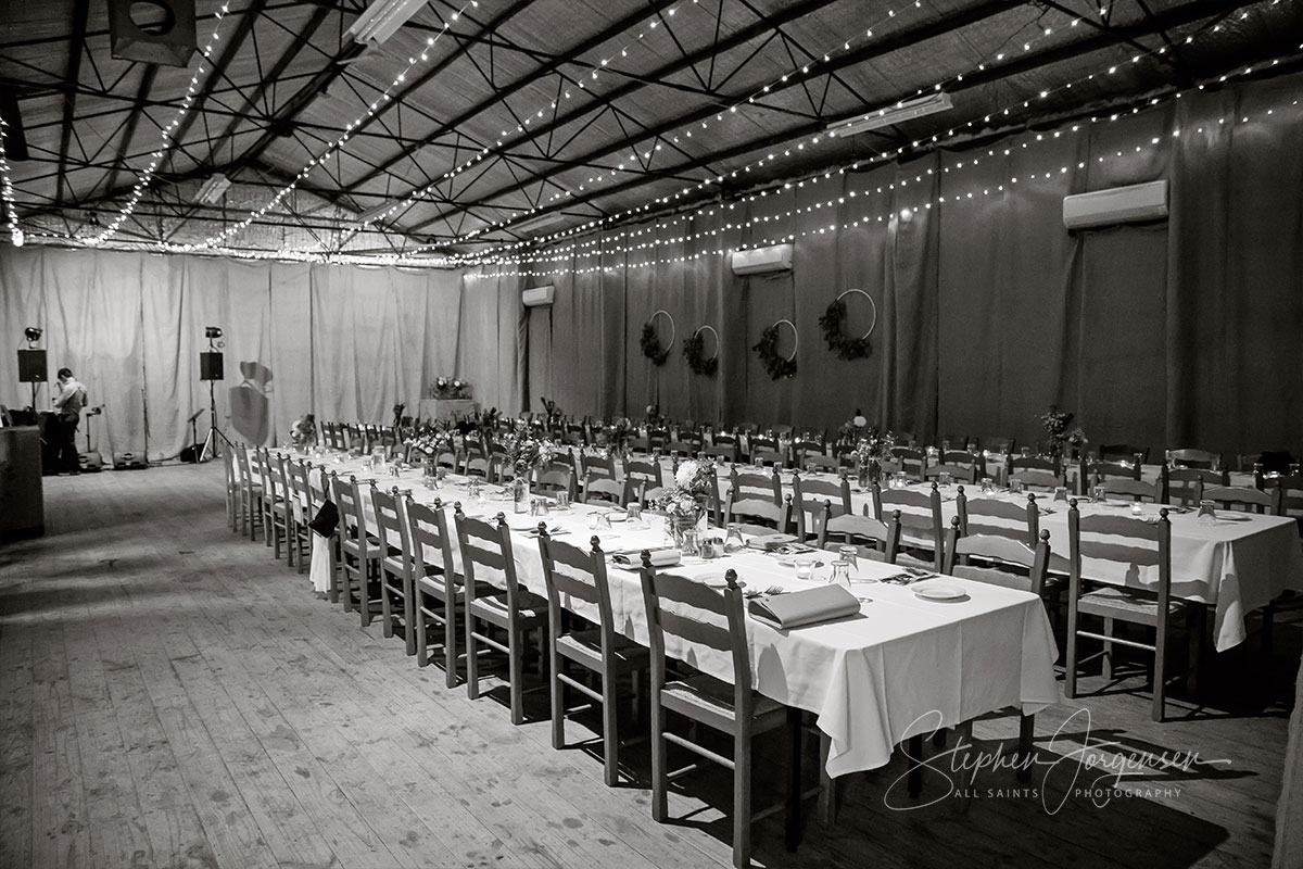 Michaela and Anthony's Wedding at Remel 185 | Whorouly wedding Photographers  | Whorouly-weddings-Michaela-Anthony-0068.jpg