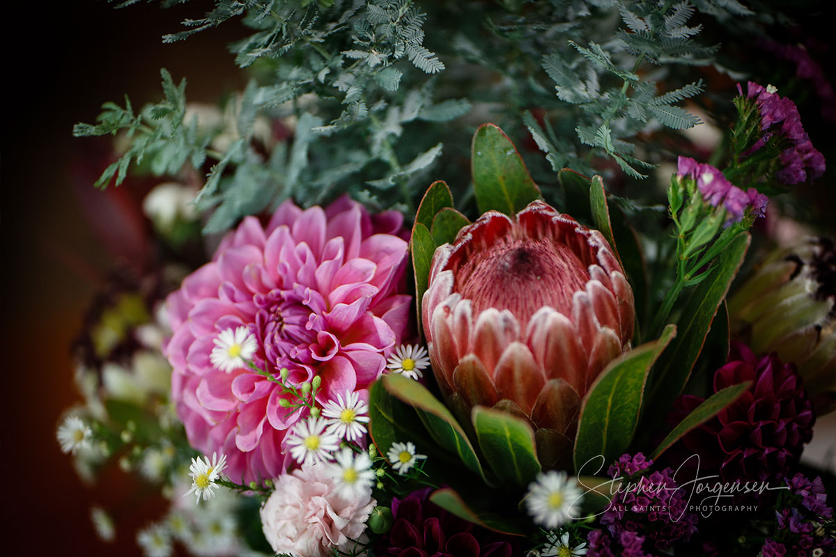 Michaela and Anthony's Wedding at Remel 185 | Whorouly wedding Photographers  | Whorouly-weddings-Michaela-Anthony-0004.jpg