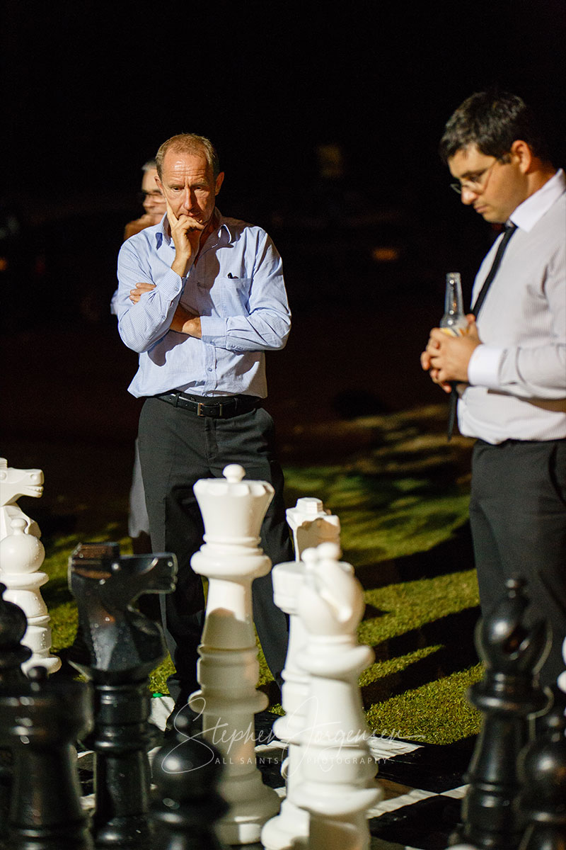 Michaela and Anthony's Wedding at Remel 185 | Whorouly wedding Photographers  | Whorouly-weddings-Michaela-Anthony-0082.jpg