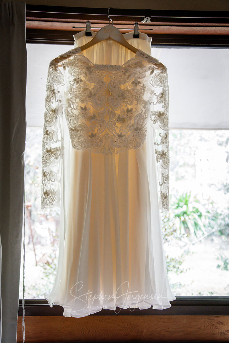 Michaela and Anthony's Wedding at Remel 185 | Whorouly wedding Photographers  | Whorouly-weddings-Michaela-Anthony-0001.jpg