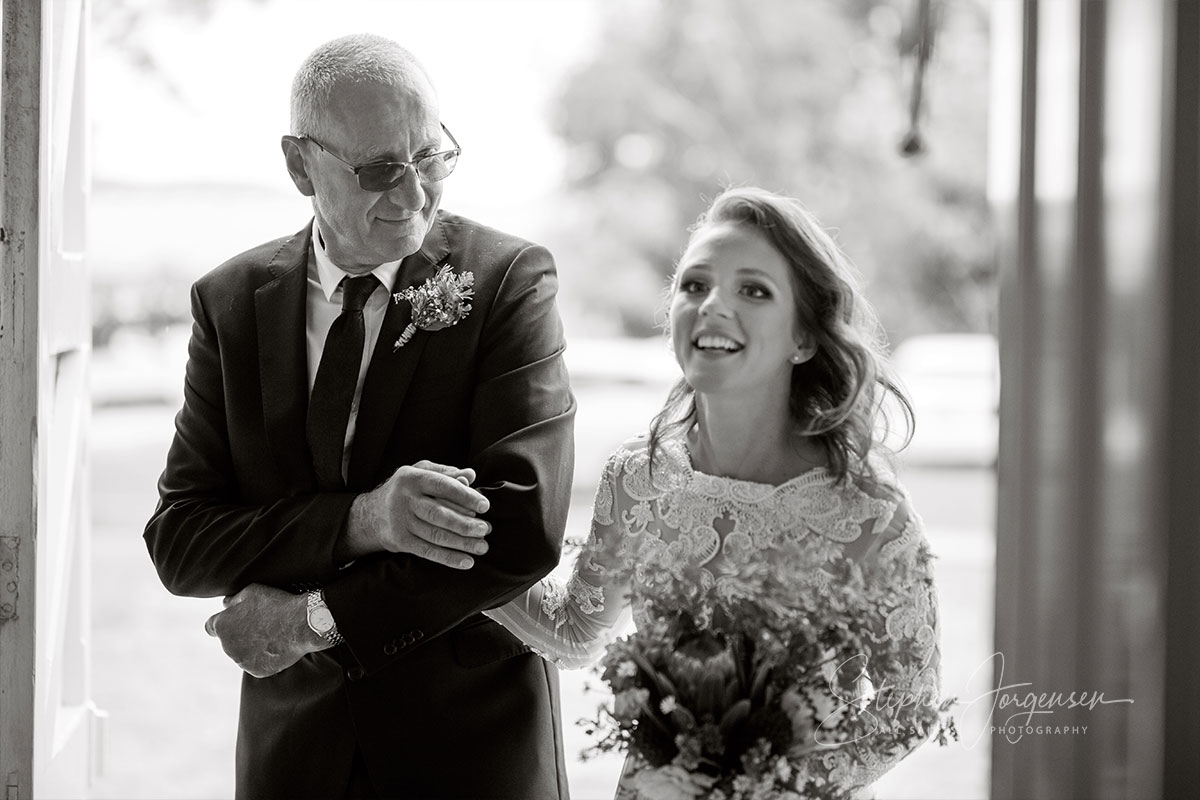 Michaela and Anthony's Wedding at Remel 185 | Whorouly wedding Photographers  | Whorouly-weddings-Michaela-Anthony-0054.jpg