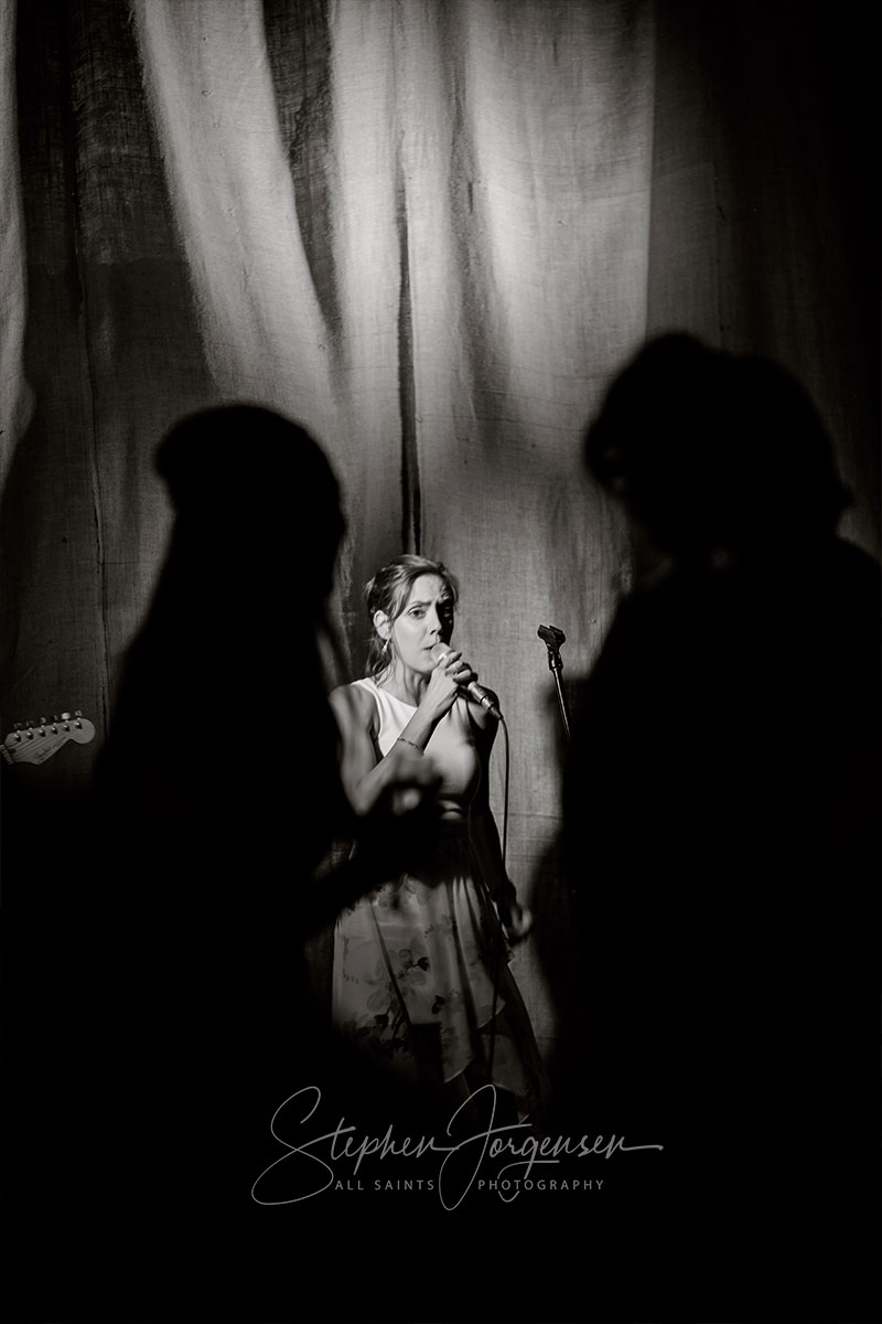 Michaela and Anthony's Wedding at Remel 185 | Whorouly wedding Photographers  | Whorouly-weddings-Michaela-Anthony-0090.jpg