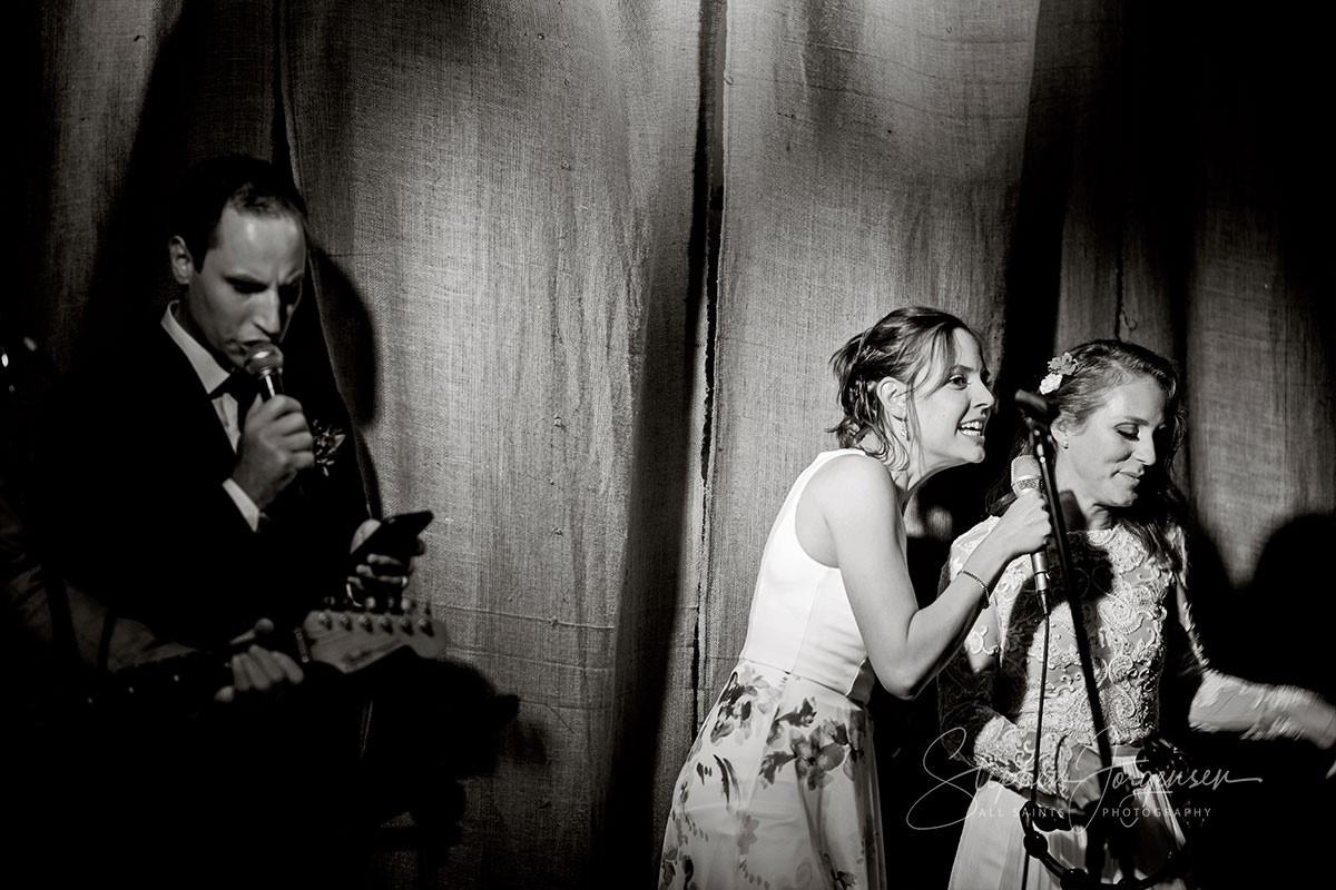 Michaela and Anthony's Wedding at Remel 185 | Whorouly wedding Photographers  | Whorouly-weddings-Michaela-Anthony-0088.jpg