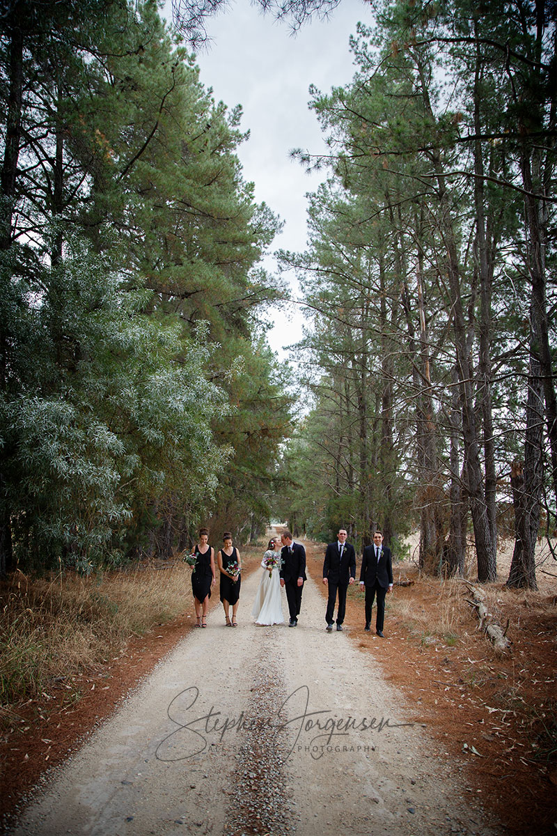 Michaela and Anthony's Wedding at Remel 185 | Whorouly wedding Photographers  | Whorouly-weddings-Michaela-Anthony-0028.jpg