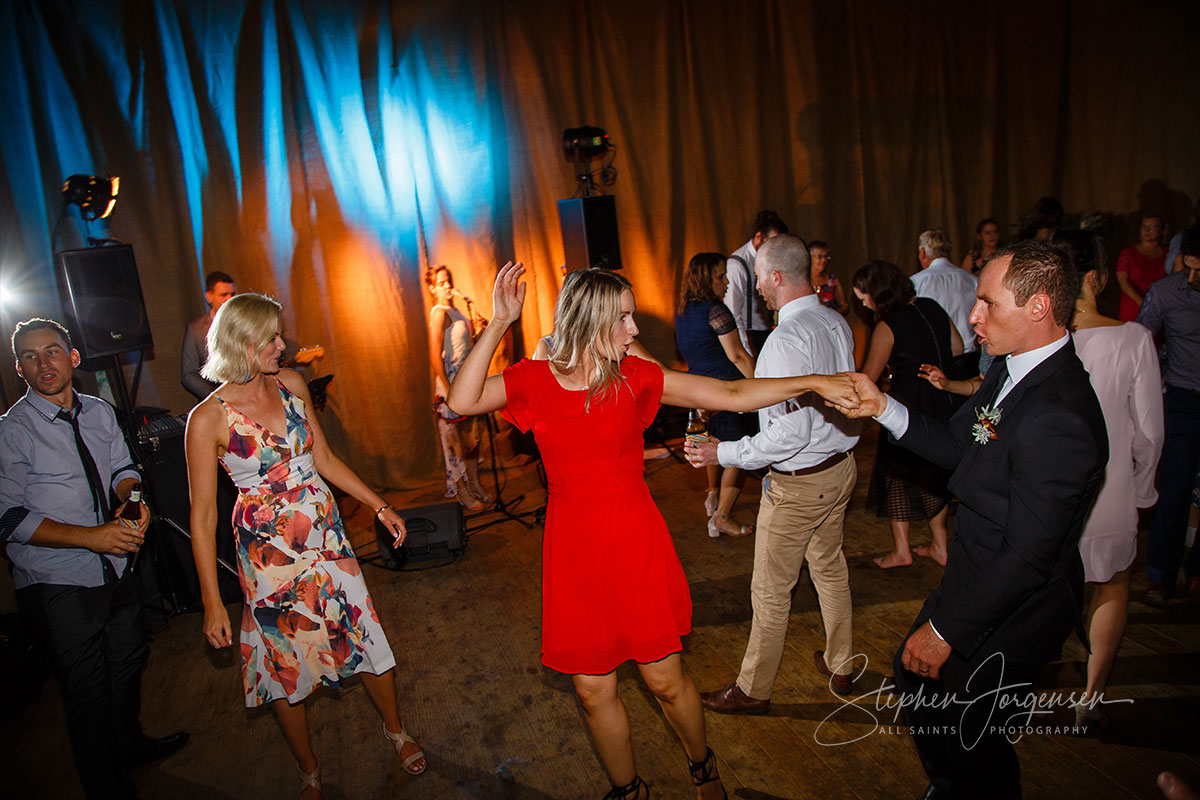 Michaela and Anthony's Wedding at Remel 185 | Whorouly wedding Photographers  | Whorouly-weddings-Michaela-Anthony-0084.jpg