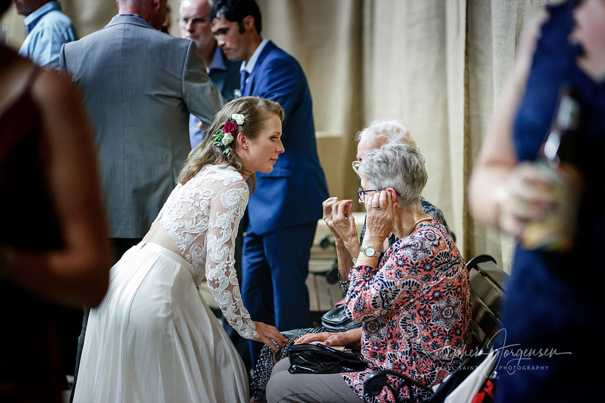 Michaela and Anthony's Wedding at Remel 185 | Whorouly wedding Photographers  | Whorouly-weddings-Michaela-Anthony-0072.jpg