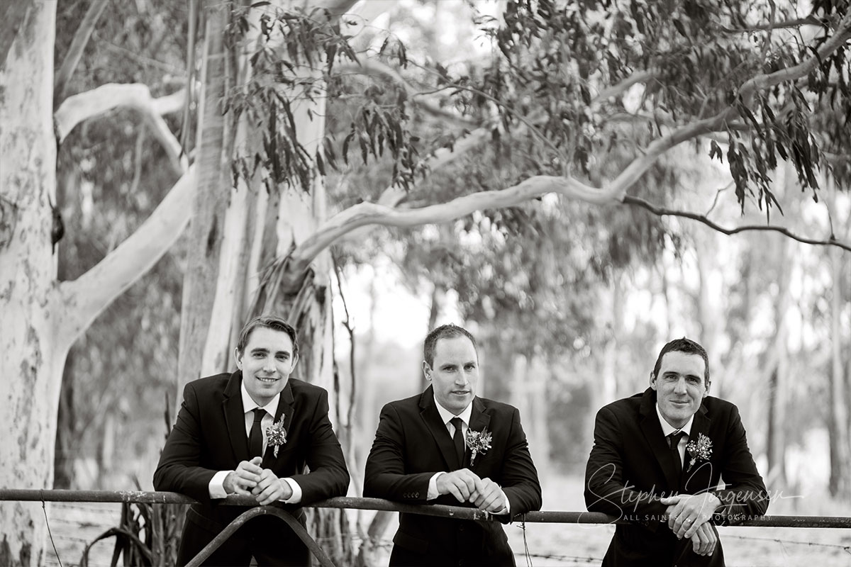 Michaela and Anthony's Wedding at Remel 185 | Whorouly wedding Photographers  | Whorouly-weddings-Michaela-Anthony-0019.jpg