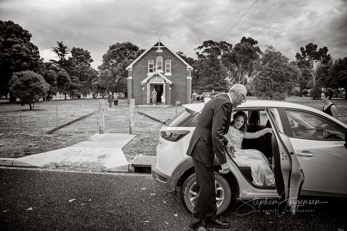 Michaela and Anthony's Wedding at Remel 185 | Whorouly wedding Photographers  | Whorouly-weddings-Michaela-Anthony-0052.jpg