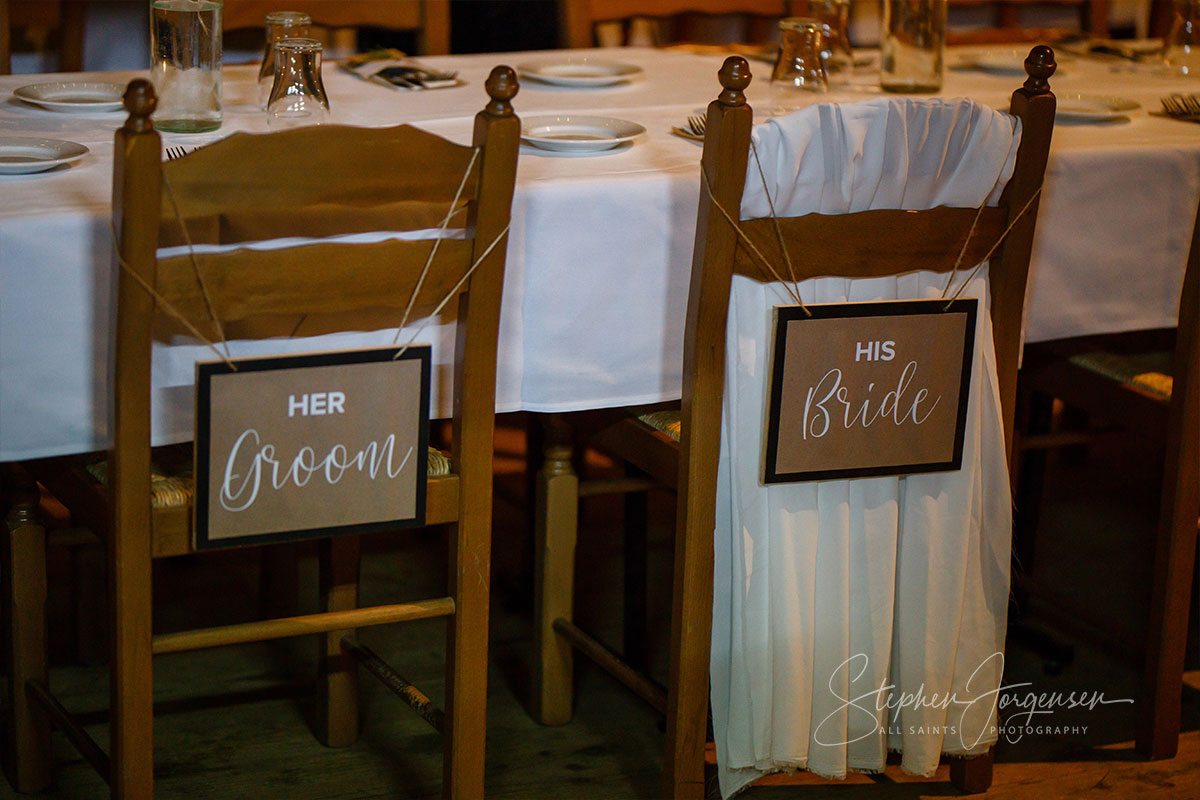 Michaela and Anthony's Wedding at Remel 185 | Whorouly wedding Photographers  | Whorouly-weddings-Michaela-Anthony-0066.jpg