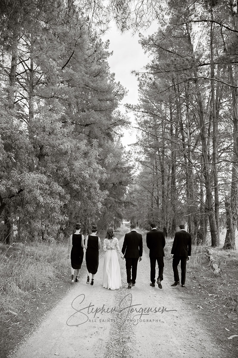 Michaela and Anthony's Wedding at Remel 185 | Whorouly wedding Photographers  | Whorouly-weddings-Michaela-Anthony-0027.jpg