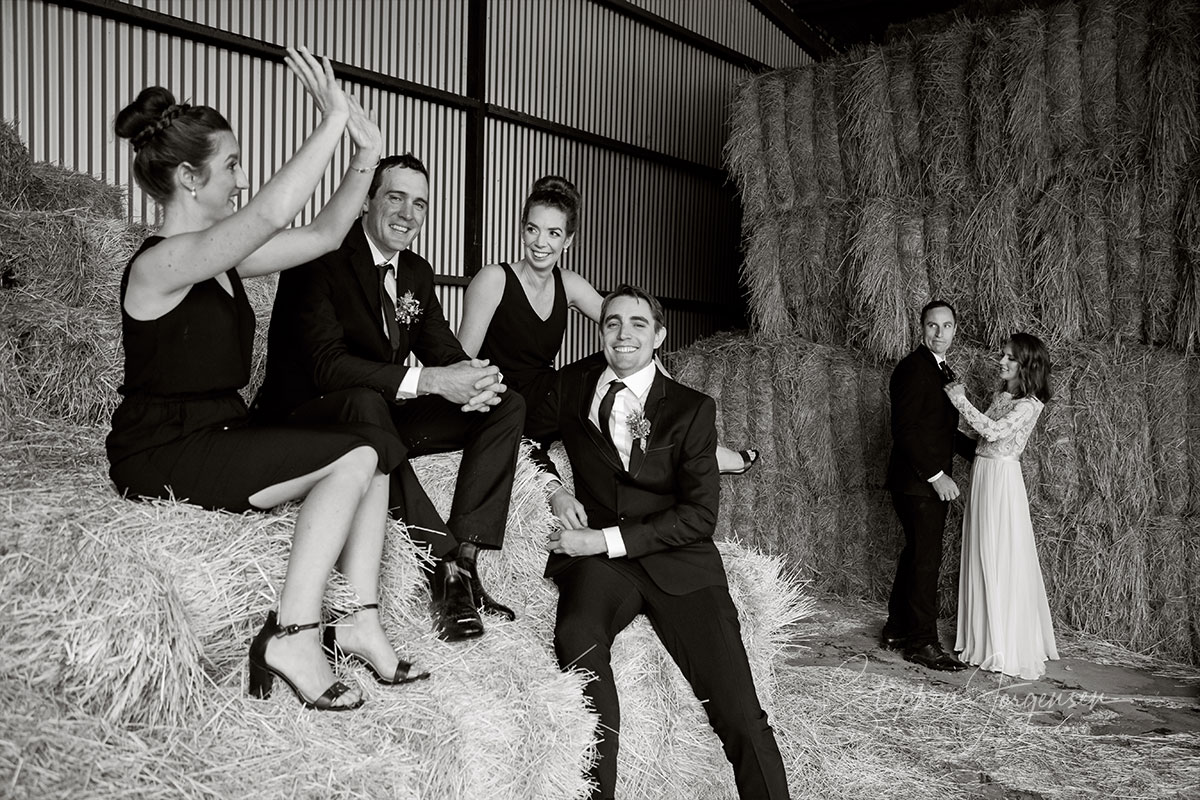 Michaela and Anthony's Wedding at Remel 185 | Whorouly wedding Photographers  | Whorouly-weddings-Michaela-Anthony-0045.jpg