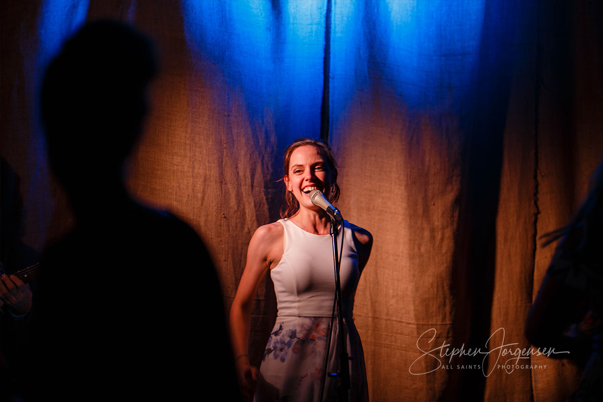 Michaela and Anthony's Wedding at Remel 185 | Whorouly wedding Photographers  | Whorouly-weddings-Michaela-Anthony-0091.jpg