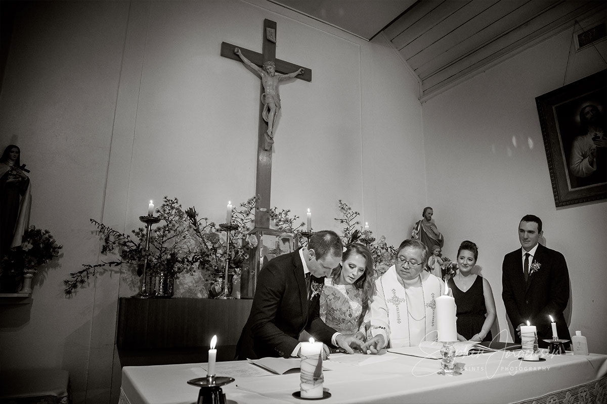 Michaela and Anthony's Wedding at Remel 185 | Whorouly wedding Photographers  | Whorouly-weddings-Michaela-Anthony-0062.jpg