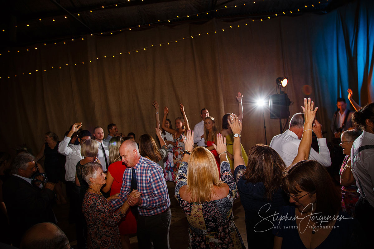 Michaela and Anthony's Wedding at Remel 185 | Whorouly wedding Photographers  | Whorouly-weddings-Michaela-Anthony-0079.jpg