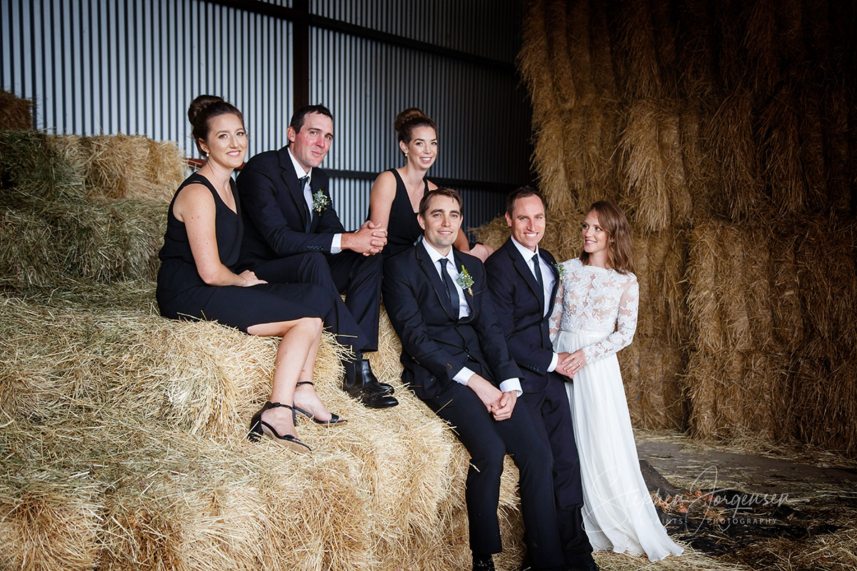 Michaela and Anthony's Wedding at Remel 185 | Whorouly wedding Photographers  | Whorouly-weddings-Michaela-Anthony-0048.jpg