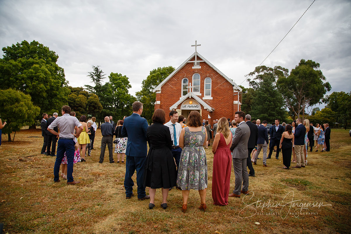 Michaela and Anthony's Wedding at Remel 185 | Whorouly wedding Photographers  | Whorouly-weddings-Michaela-Anthony-0050.jpg