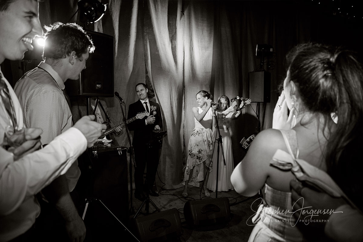 Michaela and Anthony's Wedding at Remel 185 | Whorouly wedding Photographers  | Whorouly-weddings-Michaela-Anthony-0089.jpg