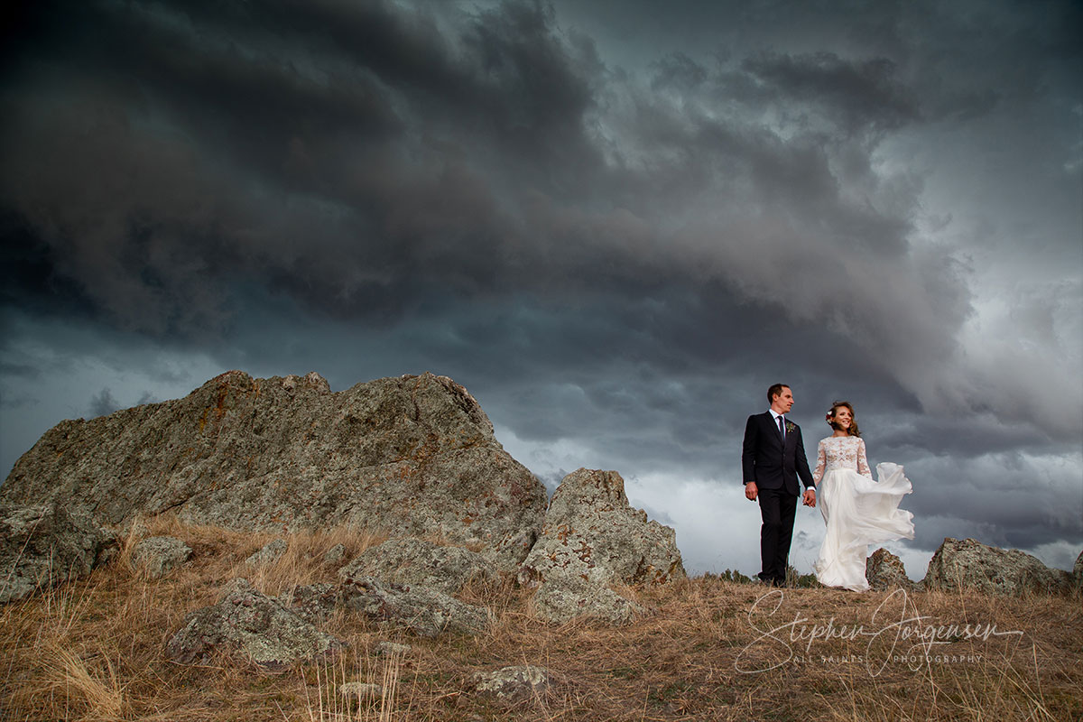 Michaela and Anthony's Wedding at Remel 185 | Whorouly wedding Photographers  | Whorouly-weddings-Michaela-Anthony-0036a.jpg