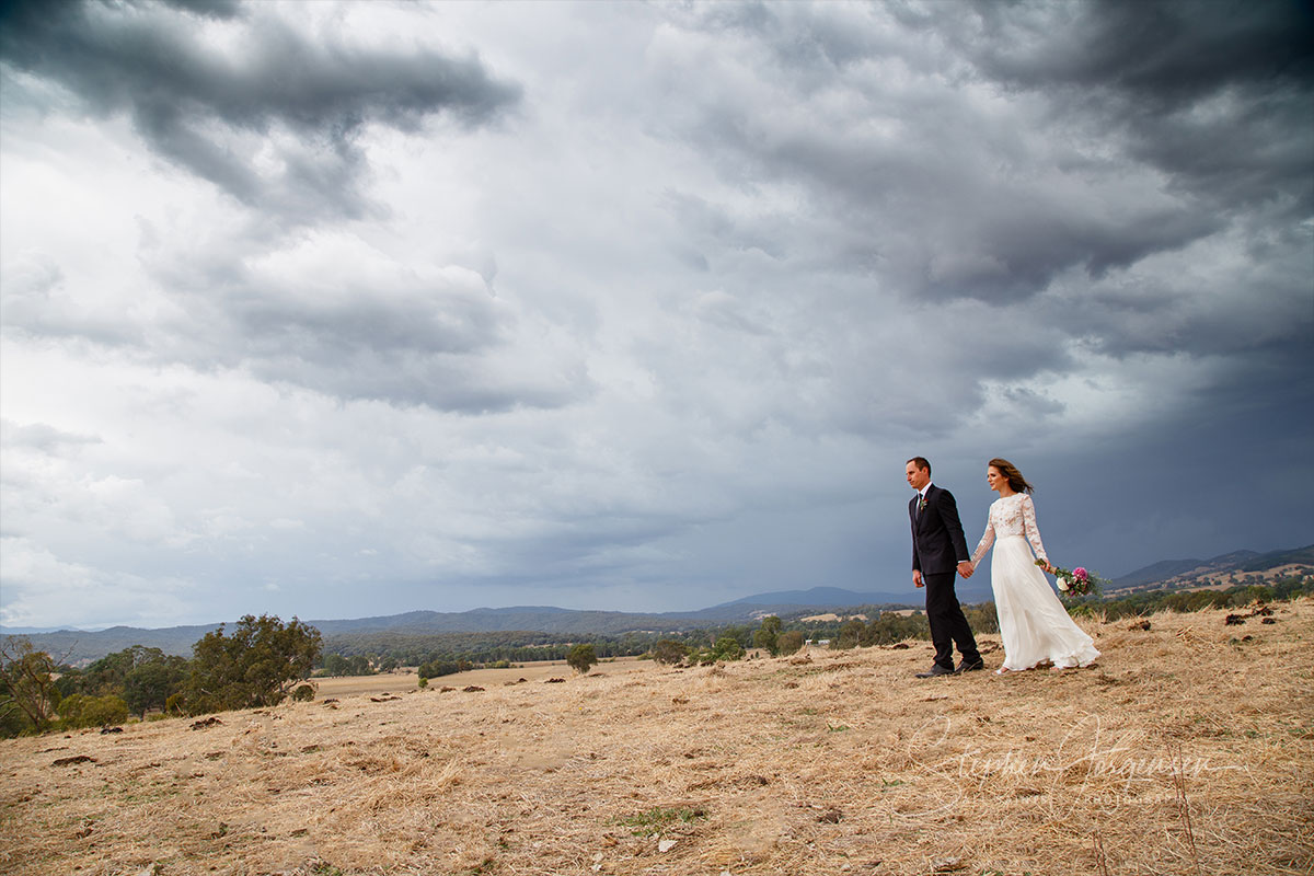 Michaela and Anthony's Wedding at Remel 185 | Whorouly wedding Photographers  | Whorouly-weddings-Michaela-Anthony-0032.jpg