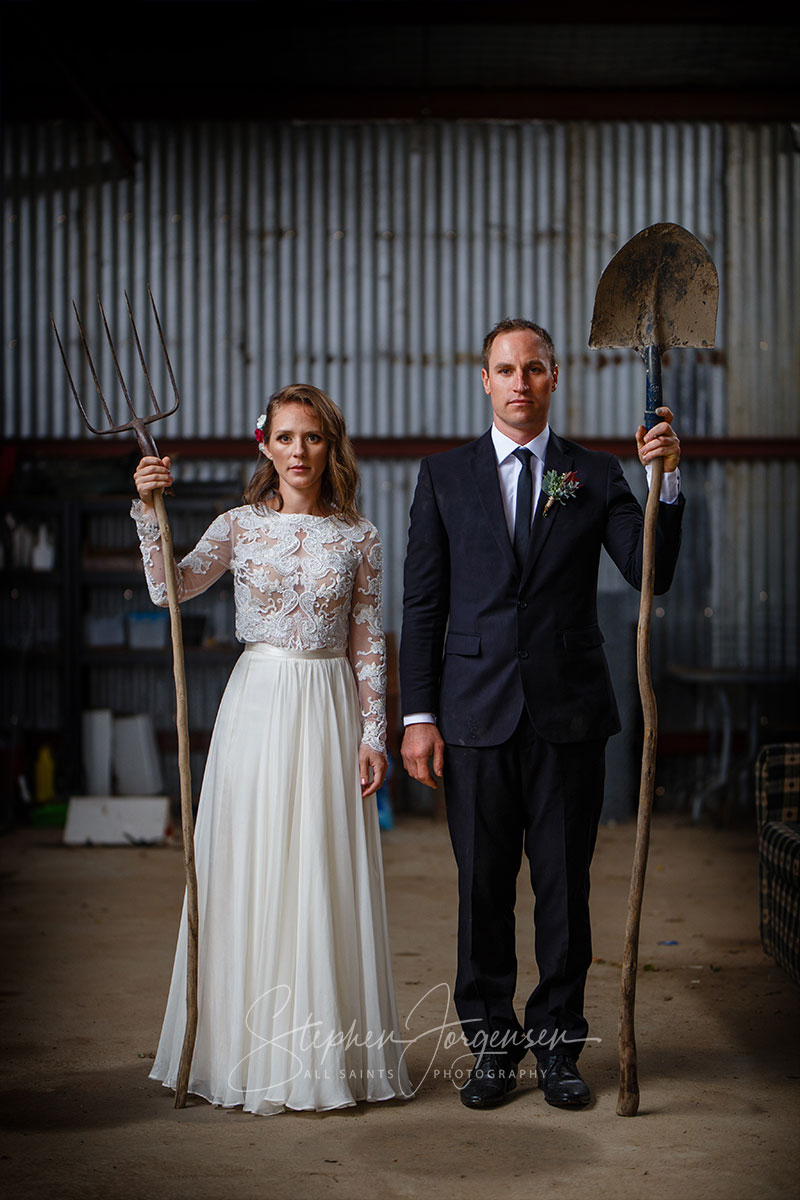 Michaela and Anthony's Wedding at Remel 185 | Whorouly wedding Photographers  | Whorouly-weddings-Michaela-Anthony-0041a.jpg