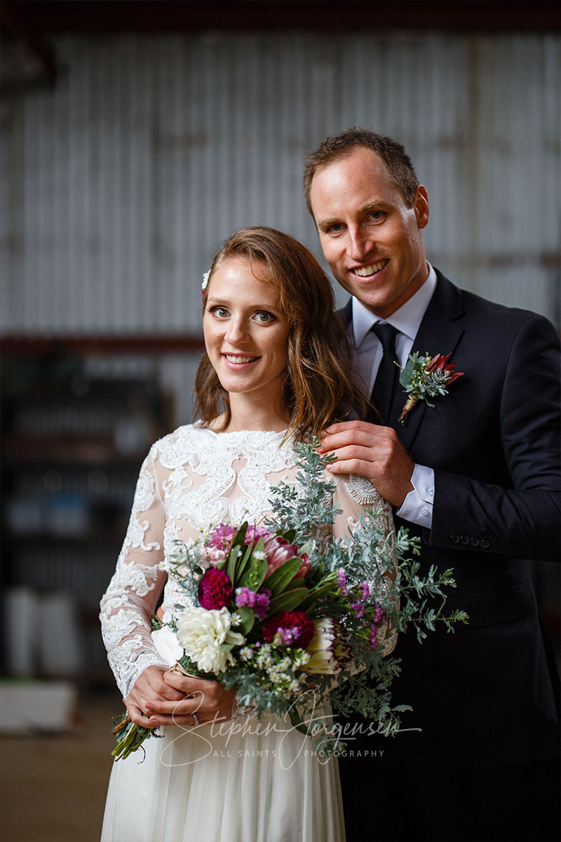 Michaela and Anthony's Wedding at Remel 185 | Whorouly wedding Photographers  | Whorouly-weddings-Michaela-Anthony-0041.jpg