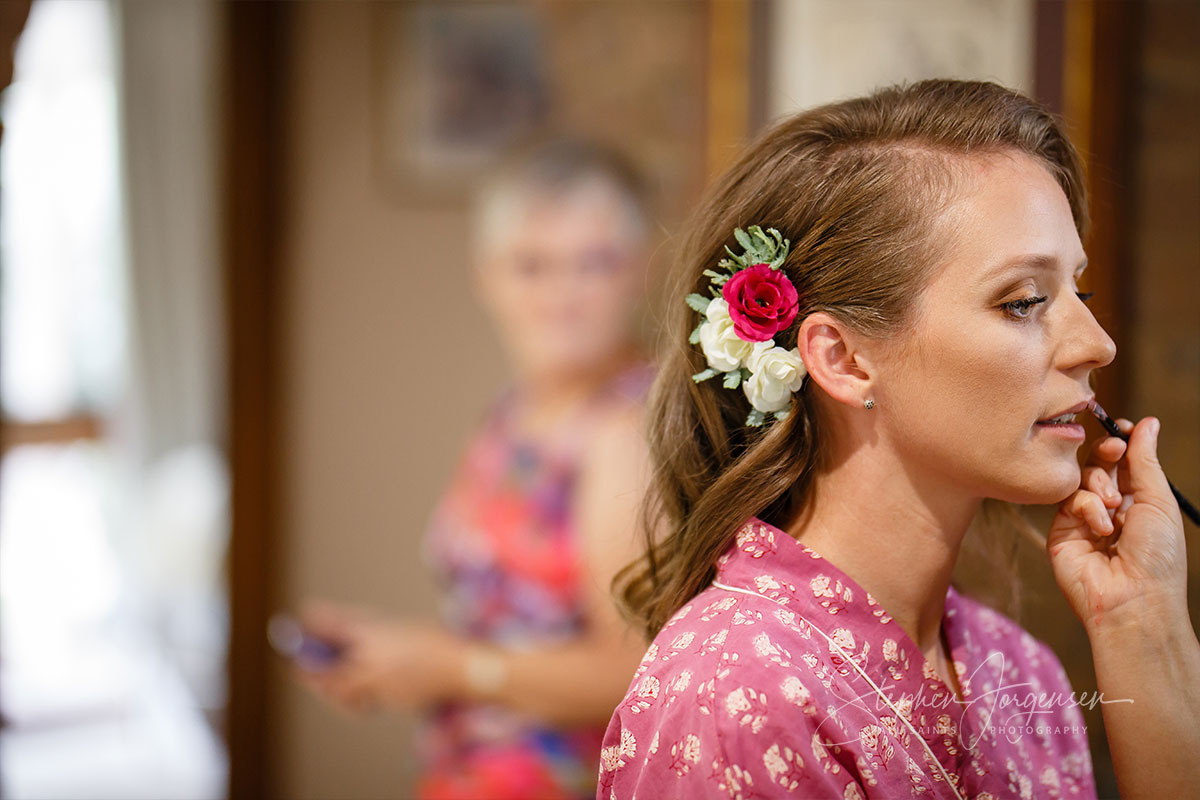 Michaela and Anthony's Wedding at Remel 185 | Whorouly wedding Photographers  | Whorouly-weddings-Michaela-Anthony-0007.jpg