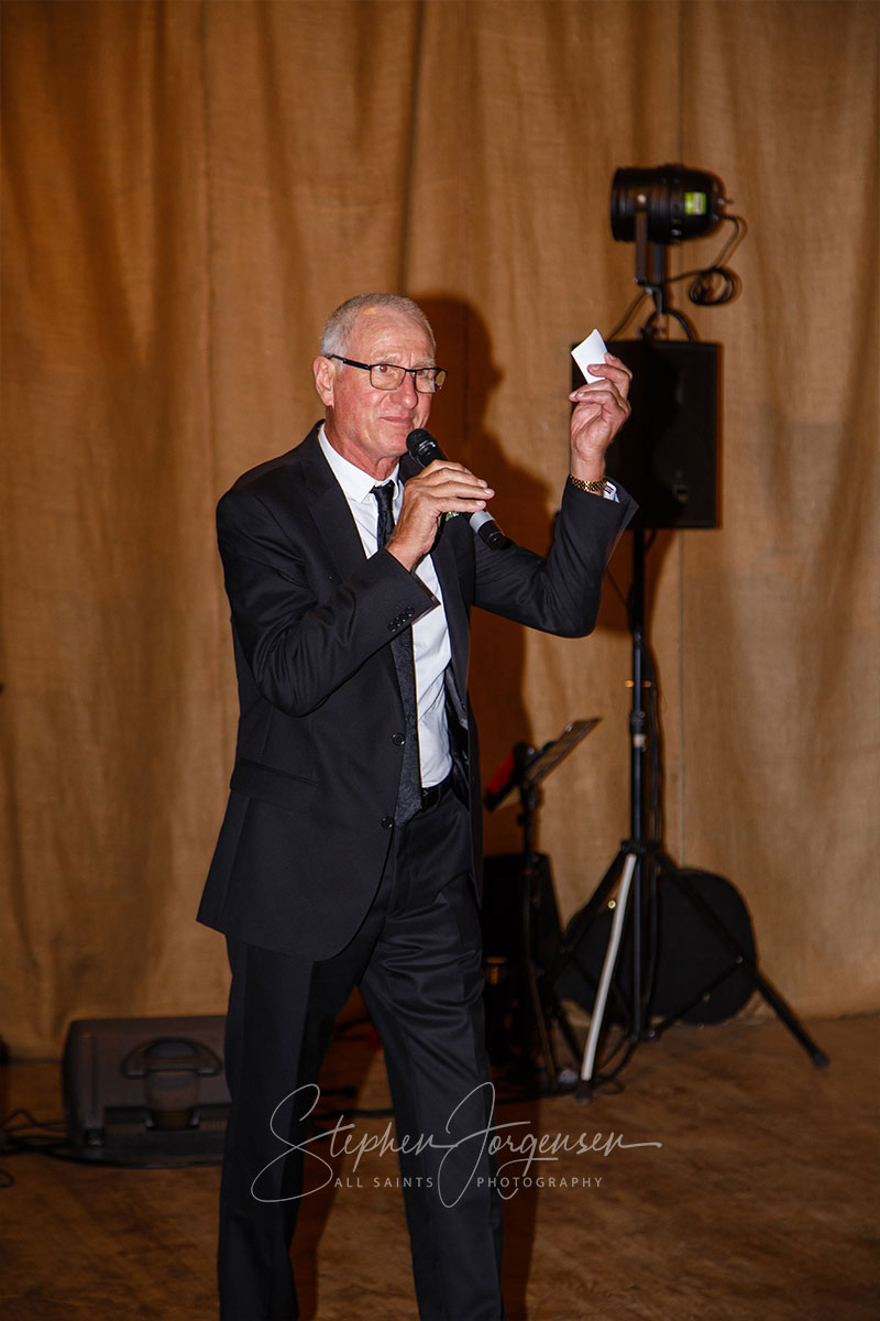 Michaela and Anthony's Wedding at Remel 185 | Whorouly wedding Photographers  | Whorouly-weddings-Michaela-Anthony-0073.jpg