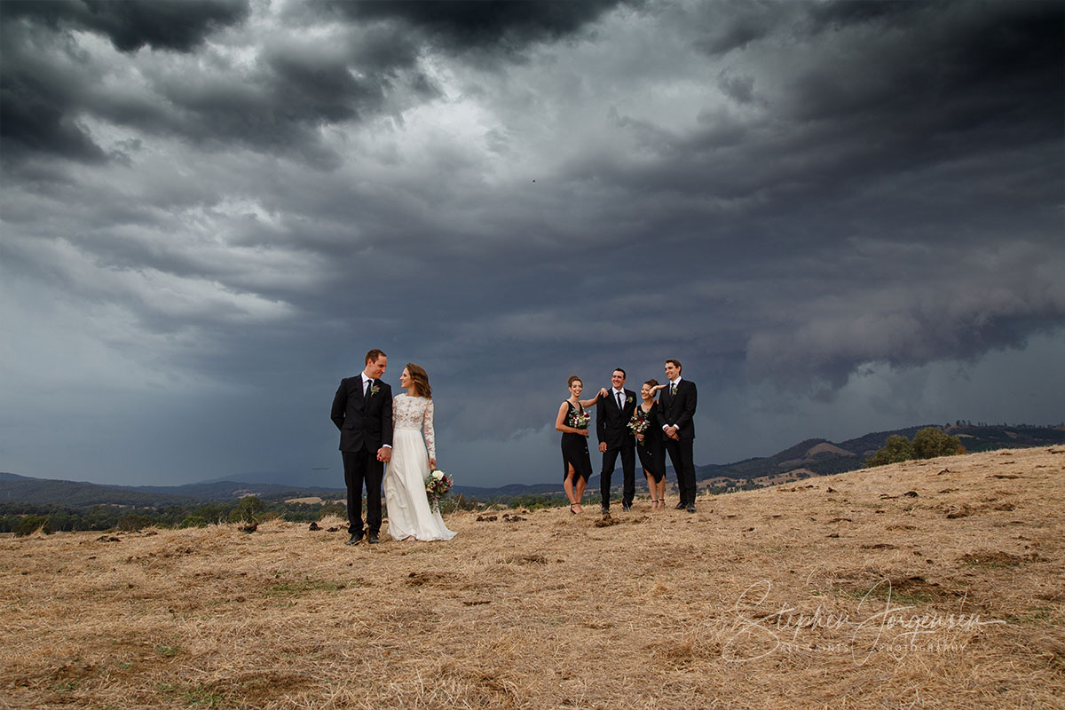 Michaela and Anthony's Wedding at Remel 185 | Whorouly wedding Photographers  | Whorouly-weddings-Michaela-Anthony-0035.jpg