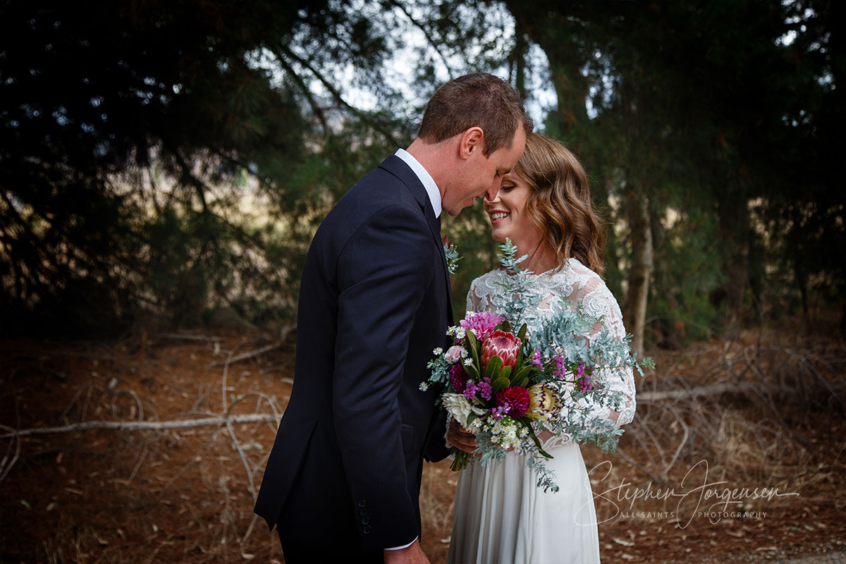 Michaela and Anthony's Wedding at Remel 185 | Whorouly wedding Photographers  | Whorouly-weddings-Michaela-Anthony-0022.jpg