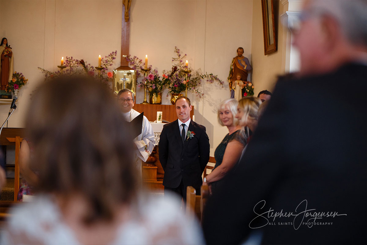 Michaela and Anthony's Wedding at Remel 185 | Whorouly wedding Photographers  | Whorouly-weddings-Michaela-Anthony-0055.jpg