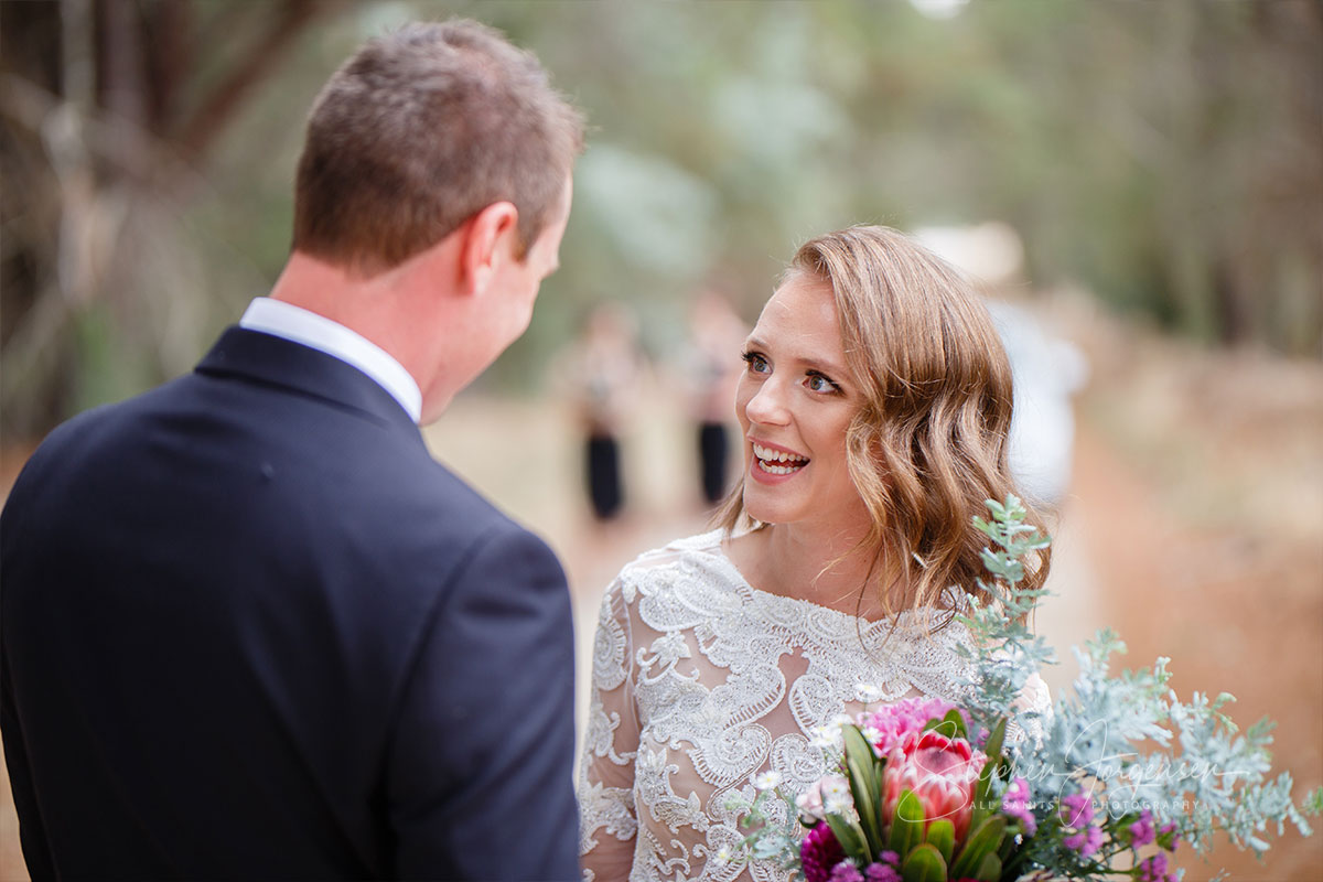 Michaela and Anthony's Wedding at Remel 185 | Whorouly wedding Photographers  | Whorouly-weddings-Michaela-Anthony-0026.jpg