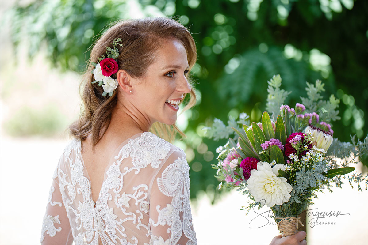 Michaela and Anthony's Wedding at Remel 185 | Whorouly wedding Photographers  | Whorouly-weddings-Michaela-Anthony-0014.jpg