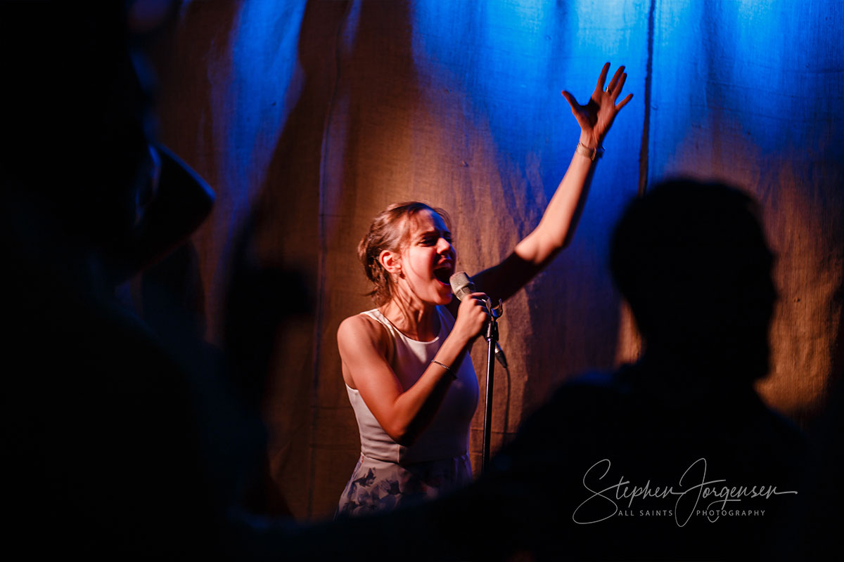 Michaela and Anthony's Wedding at Remel 185 | Whorouly wedding Photographers  | Whorouly-weddings-Michaela-Anthony-0094.jpg