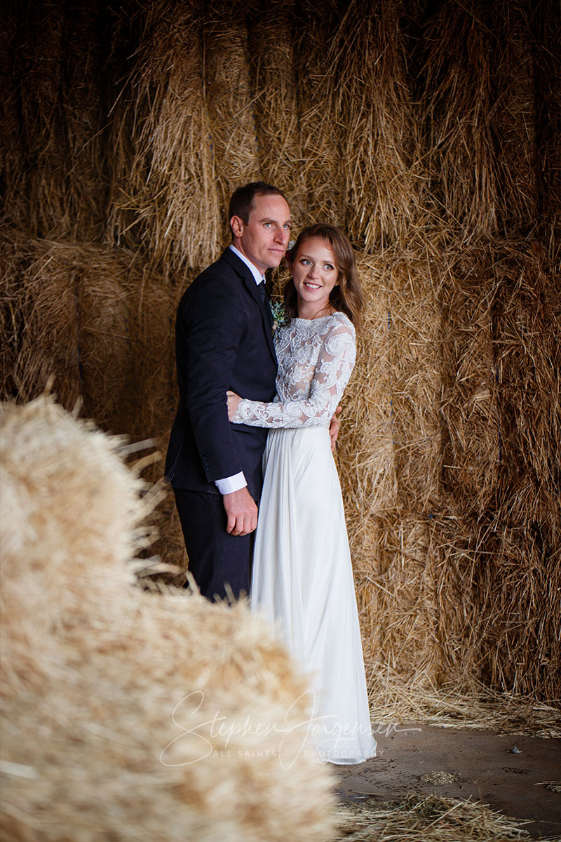 Michaela and Anthony's Wedding at Remel 185 | Whorouly wedding Photographers  | Whorouly-weddings-Michaela-Anthony-0044.jpg